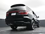 2022 Dodge Durango AWD SUV for sale #TNC1333109 - photo 40