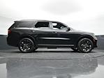 2022 Dodge Durango AWD SUV for sale #TNC1333109 - photo 41