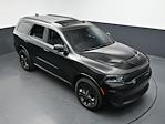 2022 Dodge Durango AWD SUV for sale #TNC1333109 - photo 42