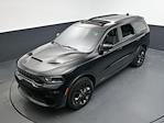 2022 Dodge Durango AWD SUV for sale #TNC1333109 - photo 43