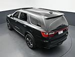 2022 Dodge Durango AWD SUV for sale #TNC1333109 - photo 45