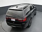 2022 Dodge Durango AWD SUV for sale #TNC1333109 - photo 46
