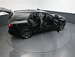 2022 Dodge Durango AWD SUV for sale #TNC1333109 - photo 47