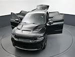 2022 Dodge Durango AWD SUV for sale #TNC1333109 - photo 48
