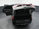 2022 Dodge Durango AWD SUV for sale #TNC1333109 - photo 49