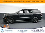 2022 Dodge Durango AWD SUV for sale #TNC1333109 - photo 6