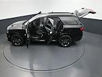 2022 Dodge Durango AWD SUV for sale #TNC1333109 - photo 51