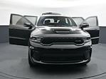 2022 Dodge Durango AWD SUV for sale #TNC1333109 - photo 52