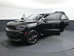 2022 Dodge Durango AWD SUV for sale #TNC1333109 - photo 53