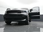 2022 Dodge Durango AWD SUV for sale #TNC1333109 - photo 54
