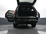 2022 Dodge Durango AWD SUV for sale #TNC1333109 - photo 55