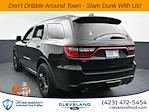 2022 Dodge Durango AWD SUV for sale #TNC1333109 - photo 7