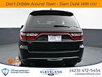2022 Dodge Durango AWD SUV for sale #TNC1333109 - photo 8