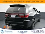 2022 Dodge Durango AWD SUV for sale #TNC1333109 - photo 2