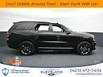 2022 Dodge Durango AWD SUV for sale #TNC1333109 - photo 9