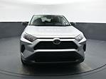 2022 Toyota RAV4 FWD SUV for sale #TNC198085 - photo 4