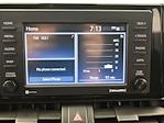2022 Toyota RAV4 FWD SUV for sale #TNC198085 - photo 20