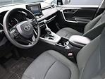 2022 Toyota RAV4 FWD SUV for sale #TNC198085 - photo 24
