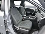 2022 Toyota RAV4 FWD SUV for sale #TNC198085 - photo 27