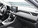 2022 Toyota RAV4 FWD SUV for sale #TNC198085 - photo 28