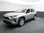 2022 Toyota RAV4 FWD SUV for sale #TNC198085 - photo 5