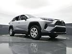 2022 Toyota RAV4 FWD SUV for sale #TNC198085 - photo 30