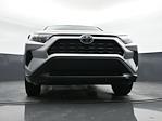 2022 Toyota RAV4 FWD SUV for sale #TNC198085 - photo 31