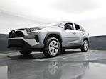 2022 Toyota RAV4 FWD SUV for sale #TNC198085 - photo 32