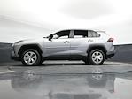 2022 Toyota RAV4 FWD SUV for sale #TNC198085 - photo 33