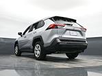 2022 Toyota RAV4 FWD SUV for sale #TNC198085 - photo 34