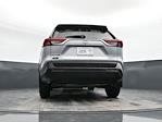 2022 Toyota RAV4 FWD SUV for sale #TNC198085 - photo 35