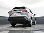 2022 Toyota RAV4 FWD SUV for sale #TNC198085 - photo 36