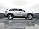 2022 Toyota RAV4 FWD SUV for sale #TNC198085 - photo 38