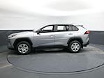 2022 Toyota RAV4 FWD SUV for sale #TNC198085 - photo 6