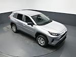 2022 Toyota RAV4 FWD SUV for sale #TNC198085 - photo 40