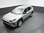 2022 Toyota RAV4 FWD SUV for sale #TNC198085 - photo 42