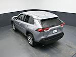 2022 Toyota RAV4 FWD SUV for sale #TNC198085 - photo 44