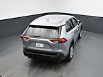 2022 Toyota RAV4 FWD SUV for sale #TNC198085 - photo 37