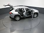 2022 Toyota RAV4 FWD SUV for sale #TNC198085 - photo 39
