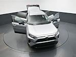 2022 Toyota RAV4 FWD SUV for sale #TNC198085 - photo 41