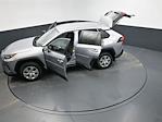 2022 Toyota RAV4 FWD SUV for sale #TNC198085 - photo 45