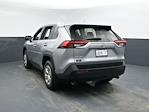 2022 Toyota RAV4 FWD SUV for sale #TNC198085 - photo 7