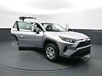 2022 Toyota RAV4 FWD SUV for sale #TNC198085 - photo 46