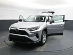 2022 Toyota RAV4 FWD SUV for sale #TNC198085 - photo 47