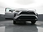 2022 Toyota RAV4 FWD SUV for sale #TNC198085 - photo 48