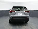 2022 Toyota RAV4 FWD SUV for sale #TNC198085 - photo 8