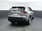 2022 Toyota RAV4 FWD SUV for sale #TNC198085 - photo 2