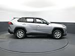 2022 Toyota RAV4 FWD SUV for sale #TNC198085 - photo 3