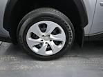 2022 Toyota RAV4 FWD SUV for sale #TNC198085 - photo 9