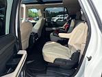 2022 Ford Expedition MAX 4x4 SUV for sale #TNEA01737 - photo 12